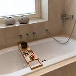 Elegant Apt In Milan Heart